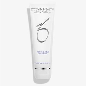 ZO Skin Health Hydrating Crème BNIB 💫
